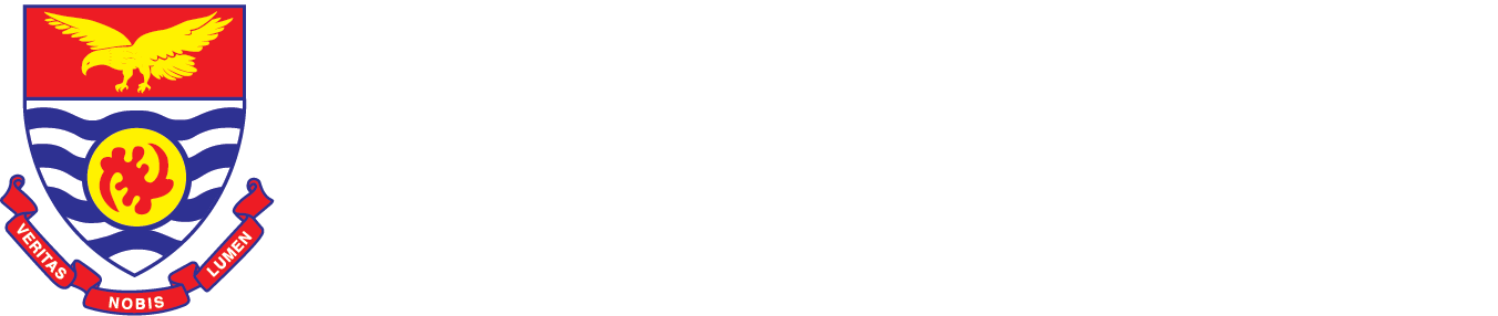 University of Cape Coast